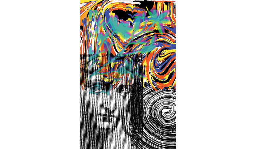 Portrait.jpg