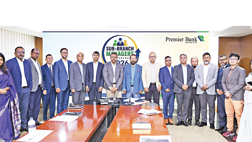 Premier_Bank.jpg