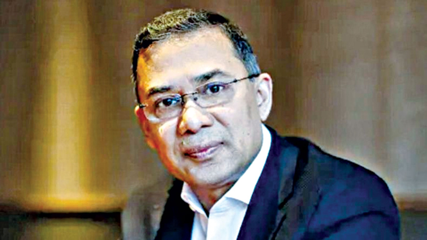 Prime-Minister-Tarique-Rahman.jpg