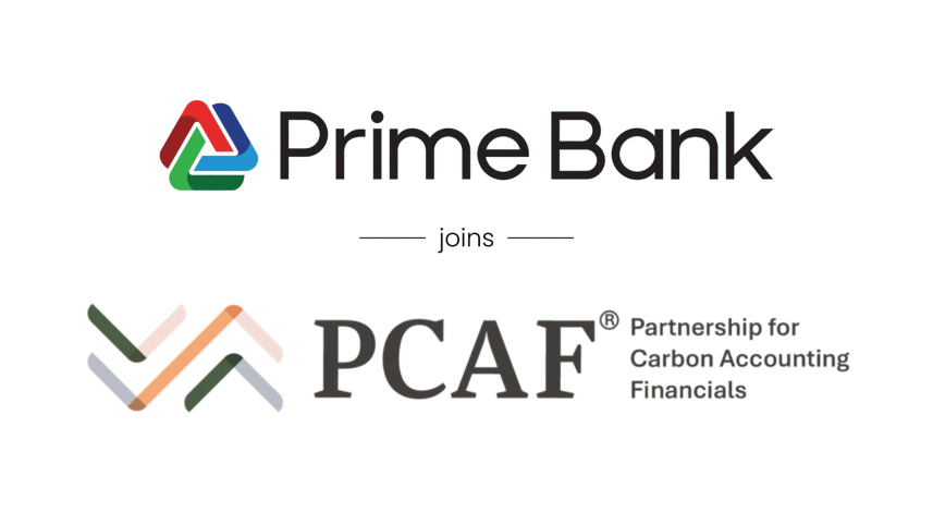 Prime_BankPCAF.jpg