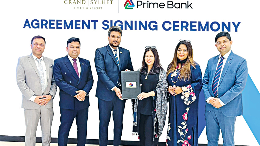 Prime_Bank_Grand.jpg