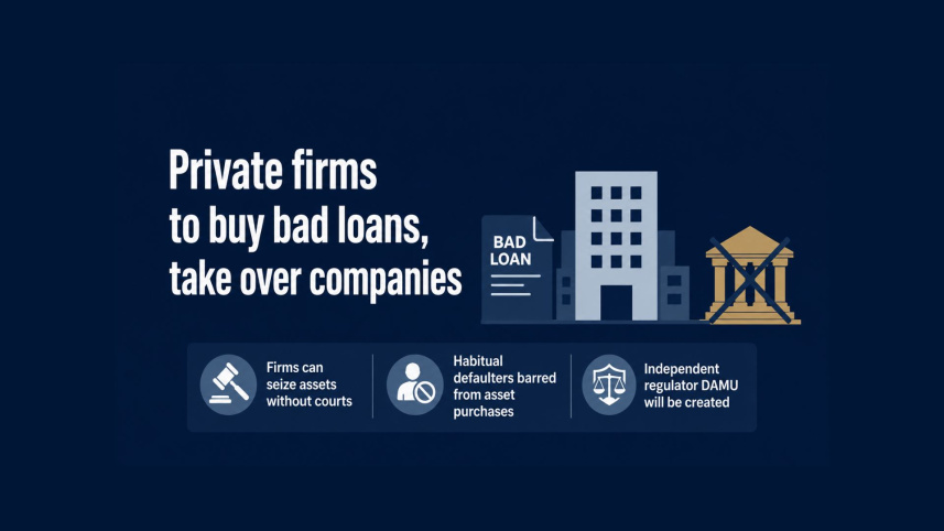 Private firms 2.jpg