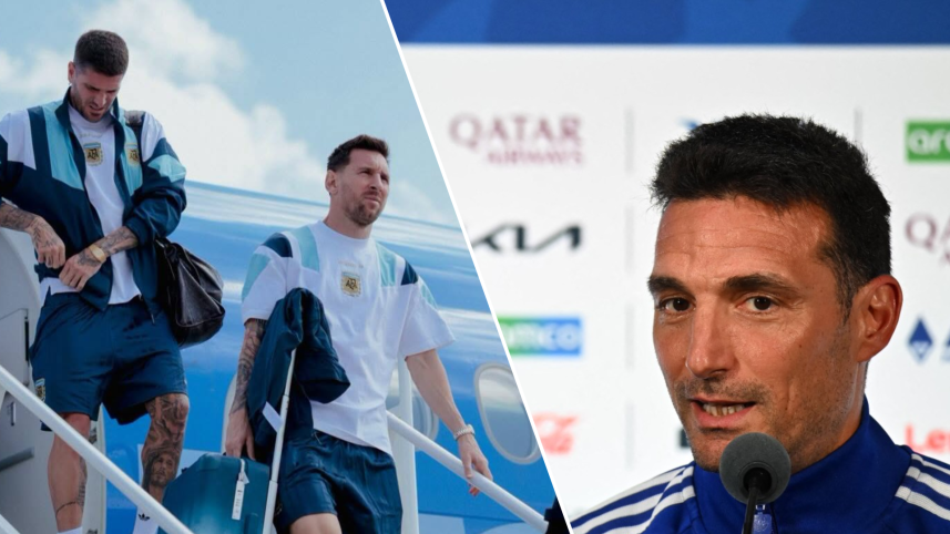 RDP, Messi and Scaloni.png