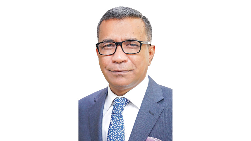 Riad-Mahmud-Chowdhury.jpg