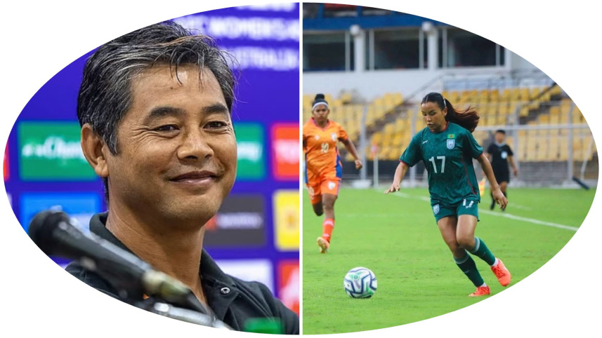 Ritu-Chettri.jpg