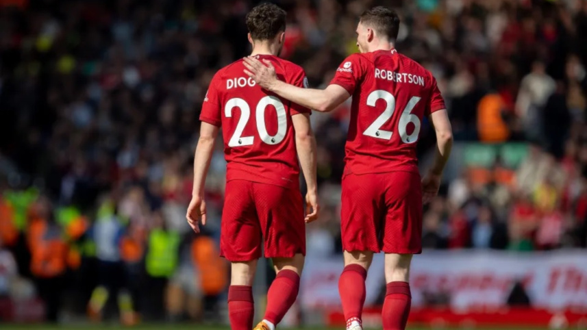 Robertson-Jota.jpg