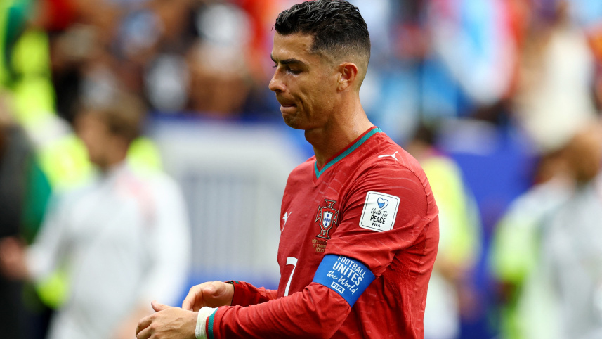 Ronaldo vs Congo.JPG