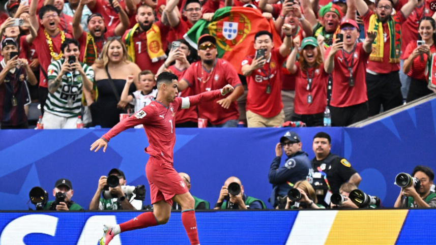 Ronaldo.jpg