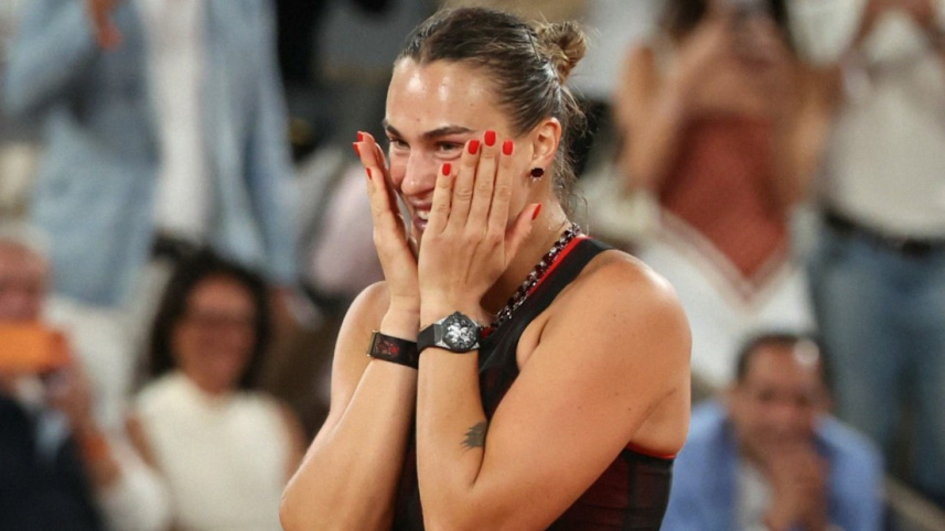 Sabalenka.jpg