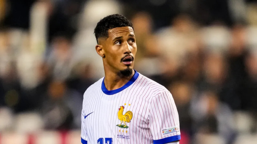 Saliba.jpg