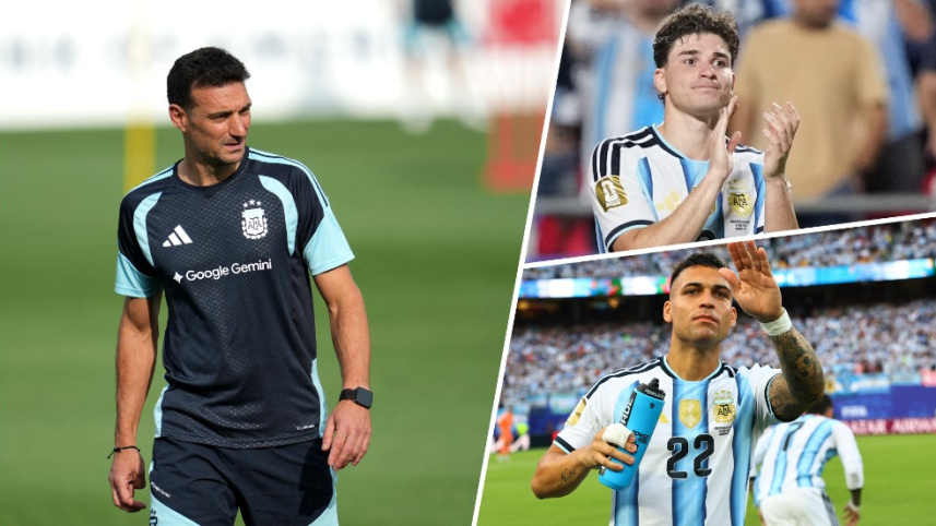 Scaloni.jpg