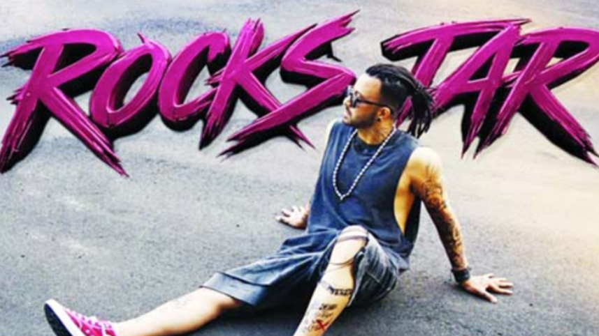 'Every show of Rockstar is going houseful': Azman Rusho