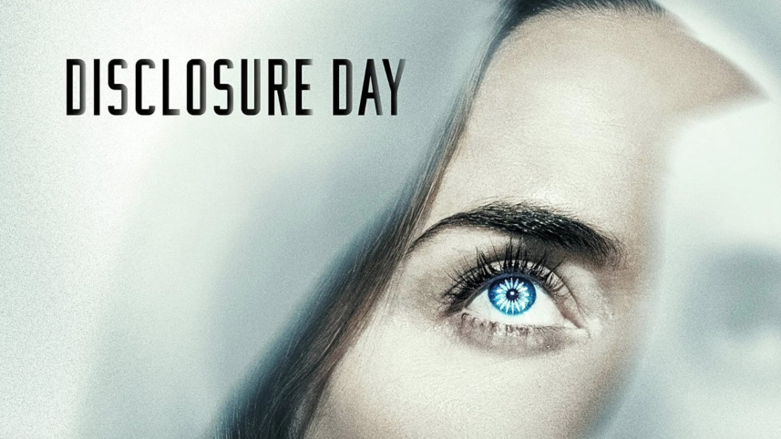 ‘Disclosure Day’ to release in Bangladesh alongside global premiere