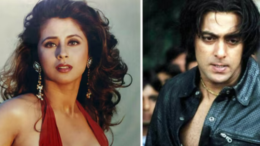 ‘Tere Naam’, ‘Rangeela’ sequels in development as Eros unveils franchise expansion
