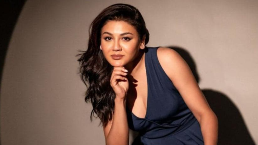 Jaya Ahsan's ‘Ardhangini’ sequel to release in West Bengal this July 