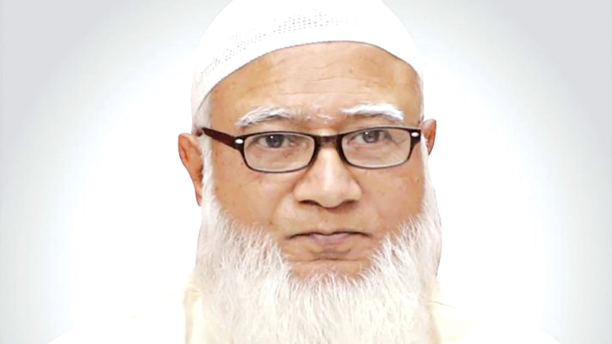 Shafiqur-Rahman.jpg