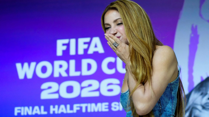 Shakira.JPG