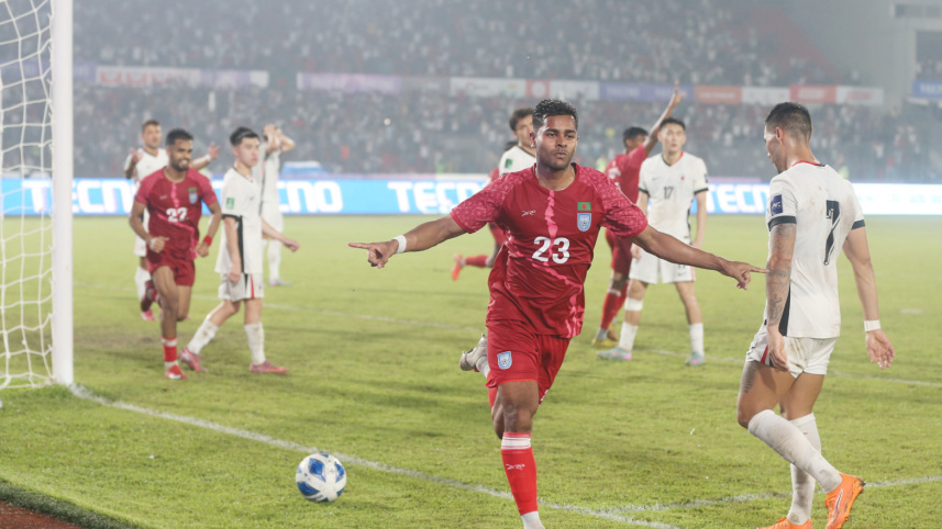 Shamit Shome FA.jpg