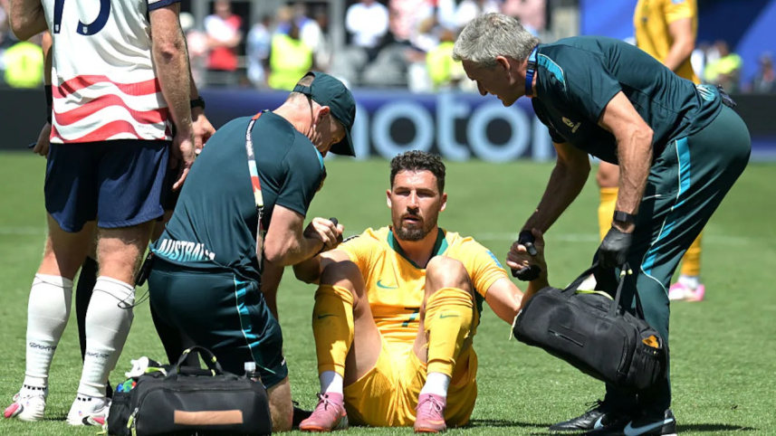 Socceroos.jpg