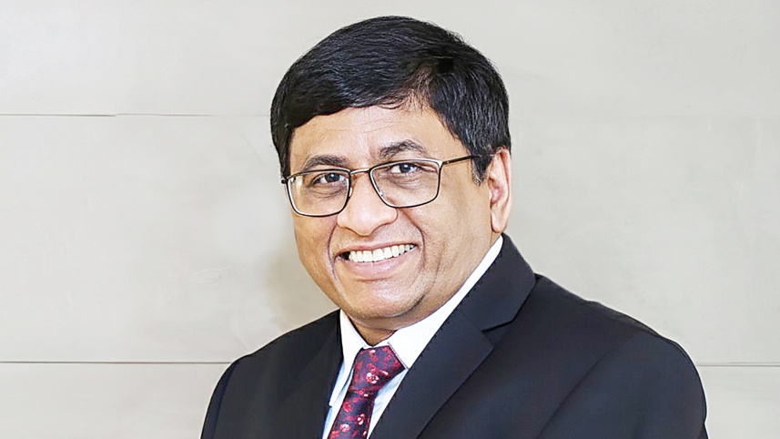 Sohail-R-K-Hussain.jpg