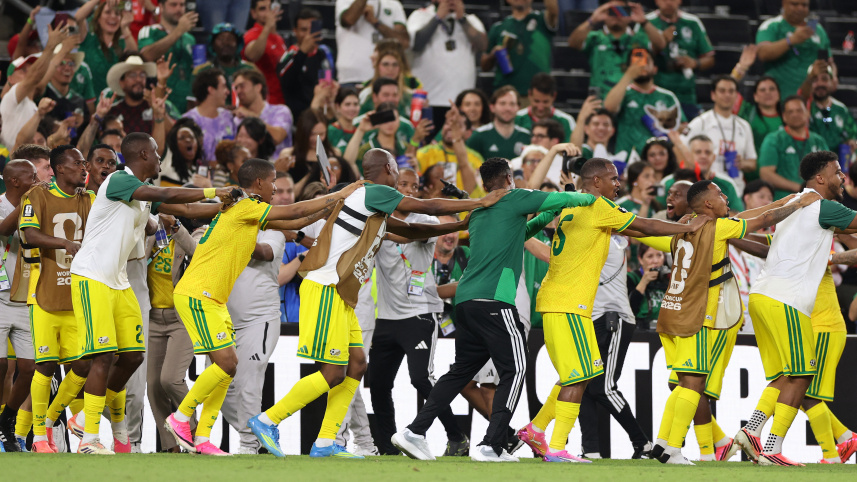South Africa football.jpg