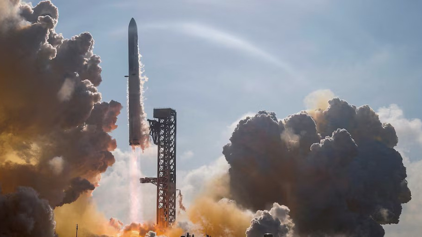 SpaceX-2.jpg
