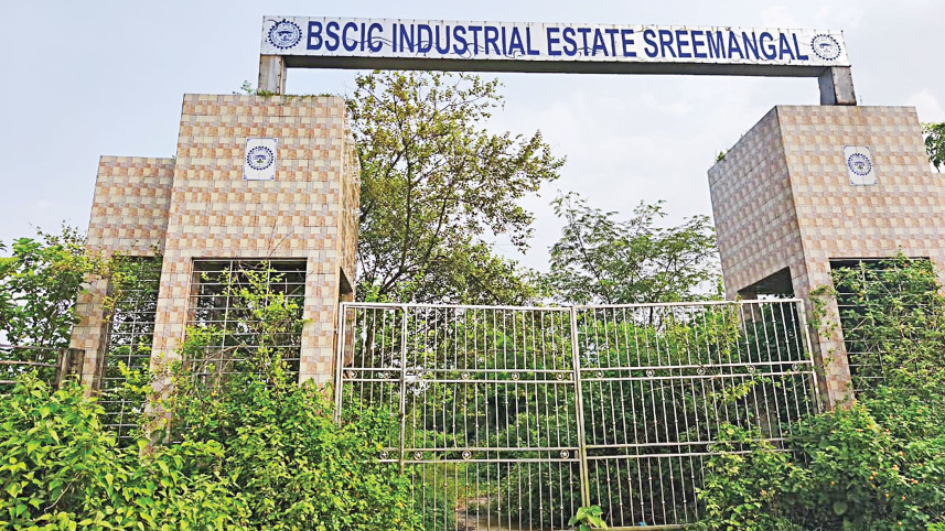 Sreemangal-BSCIC-Industrial-Estate-1.jpg