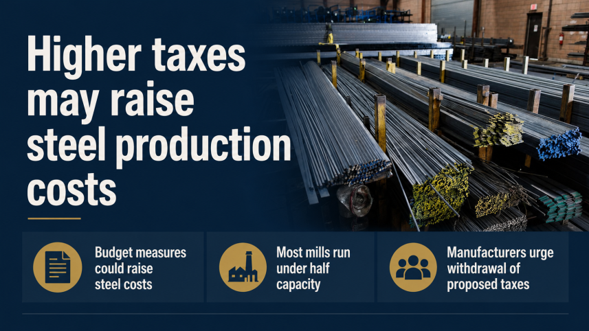 Steel tax.png