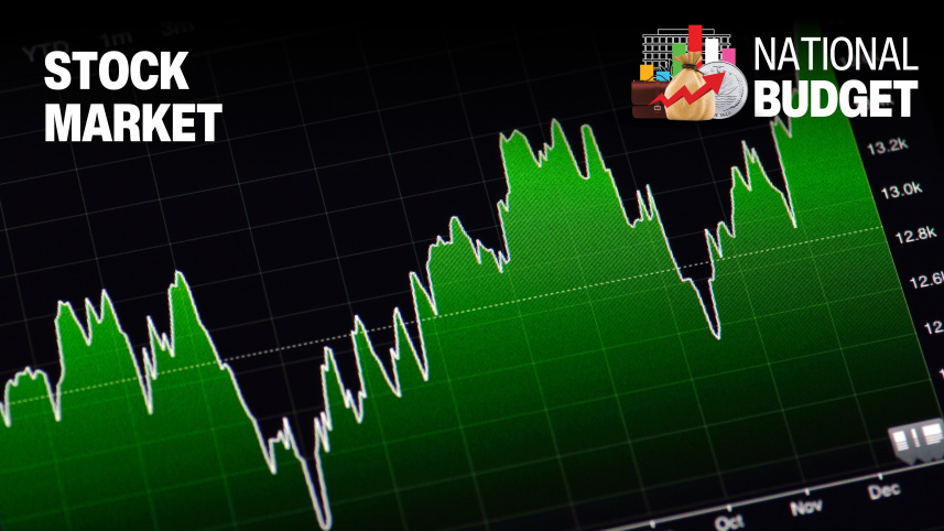Stock market.jpg