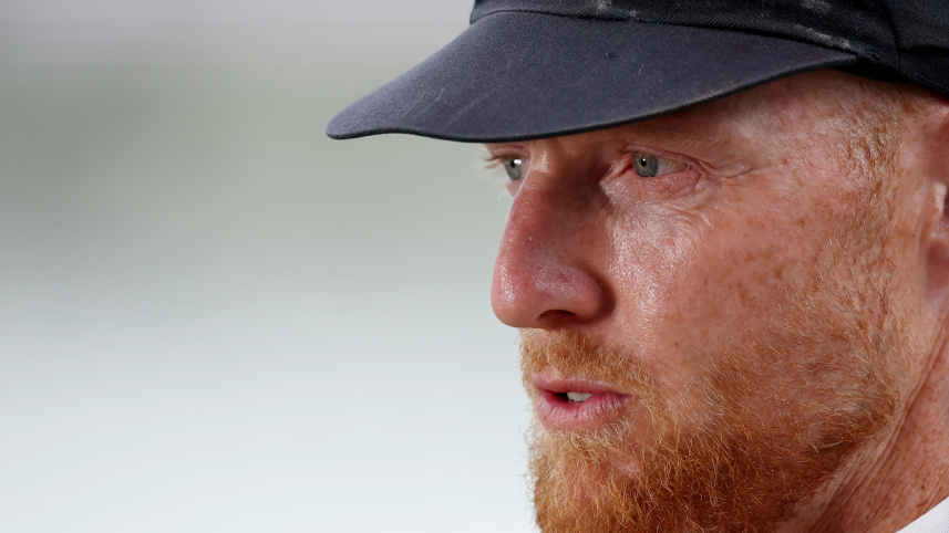 Stokes.jpg
