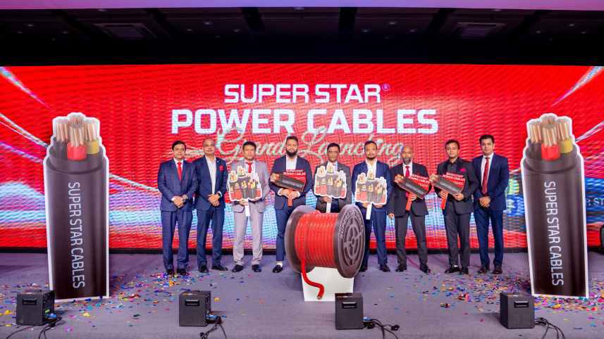 Super Star Cables.jpeg