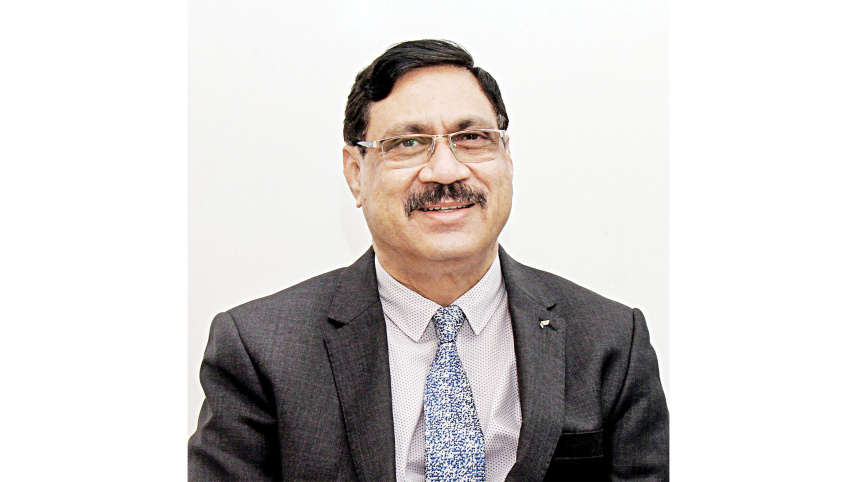 Syed-Ershad-Ahmed.jpg