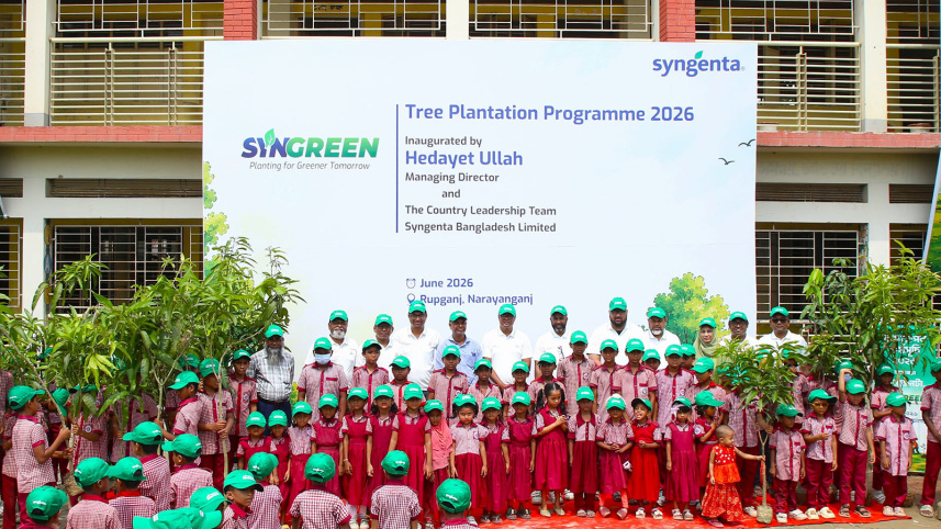 Syngenta (2).jpeg