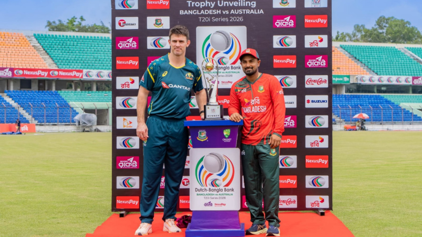 T20I Series.jpg