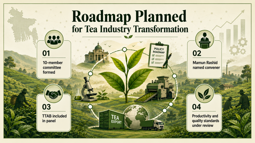 Tea industry of Bangladesh.png