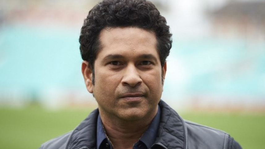 Tendulkar.jpg