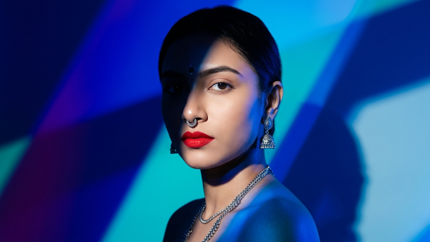 The rise of septum rings in modern fashion culture