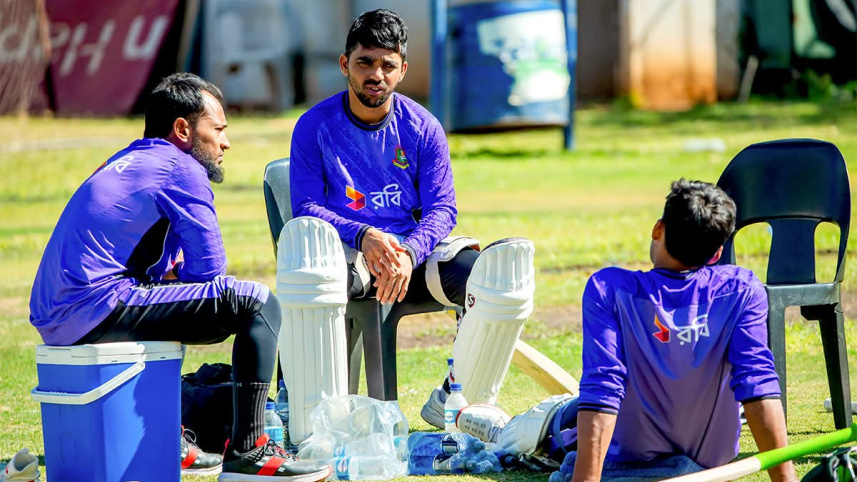 Tigers ahead of Zimbabwe Test 2026.jpg