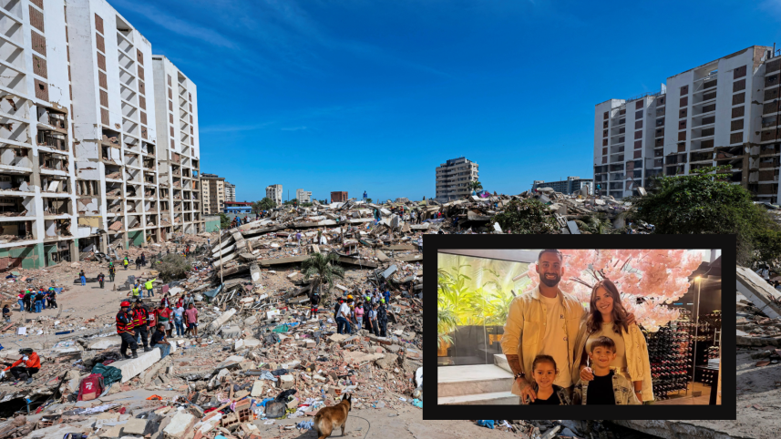 Trejo Venezuela earthquake.png
