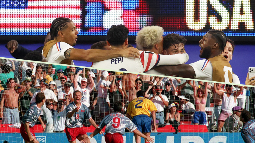 USA 94 2026 collage.png