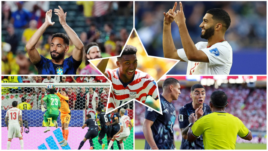 USA-Brazil collage.png .jpg