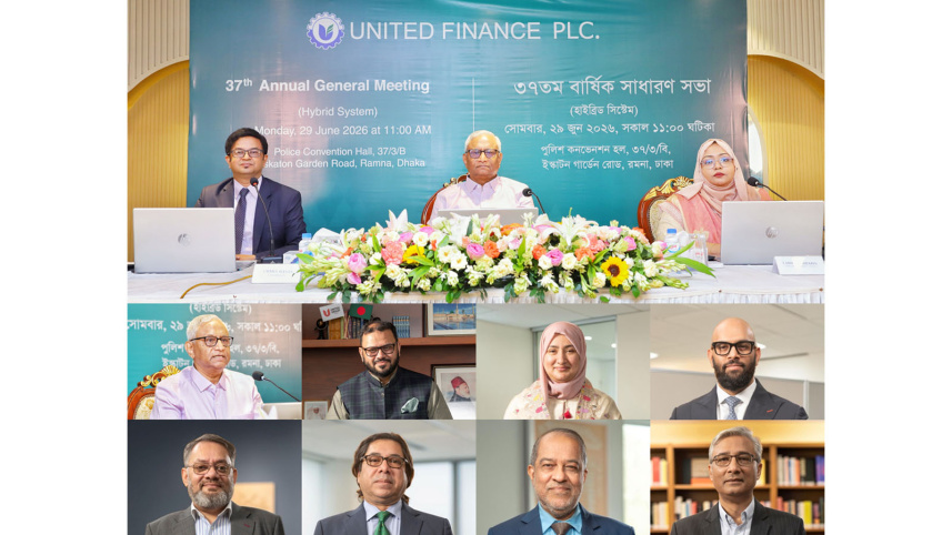 United Finance u.jpg