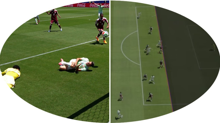 VAR controversy.jpg