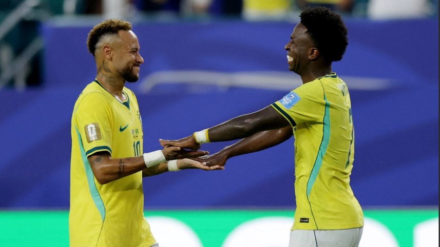 Vini-Neymar.jpg