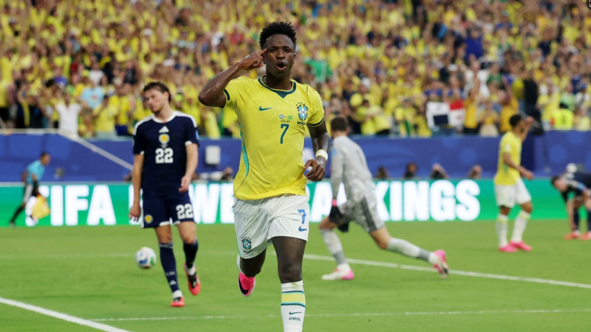 Vini1.jpg
