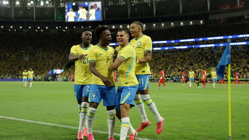 Vinicius Jr.JPG
