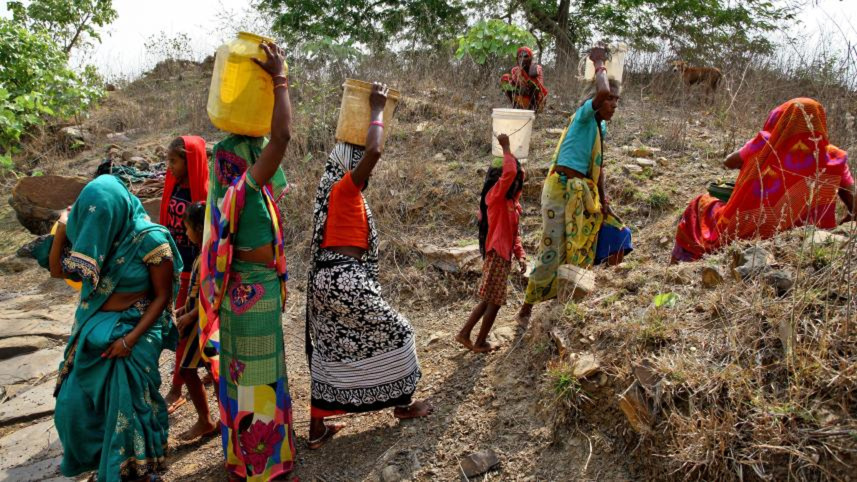 Water_crisis.jpg