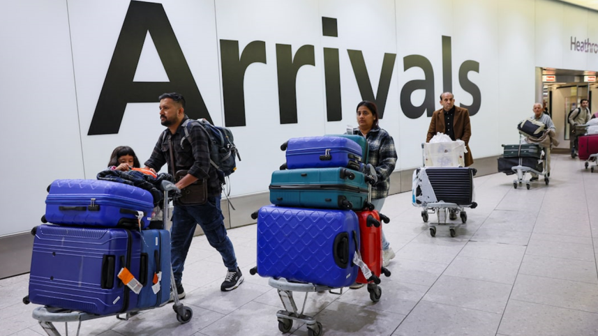 economic benefits of immigration in developed countries