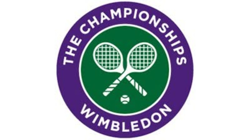 Wimbeldon logo.jpg