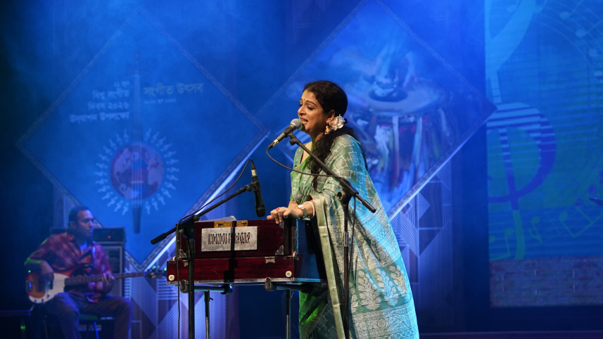 World Music Day.JPG